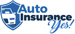 AutoInsuranceYes.com